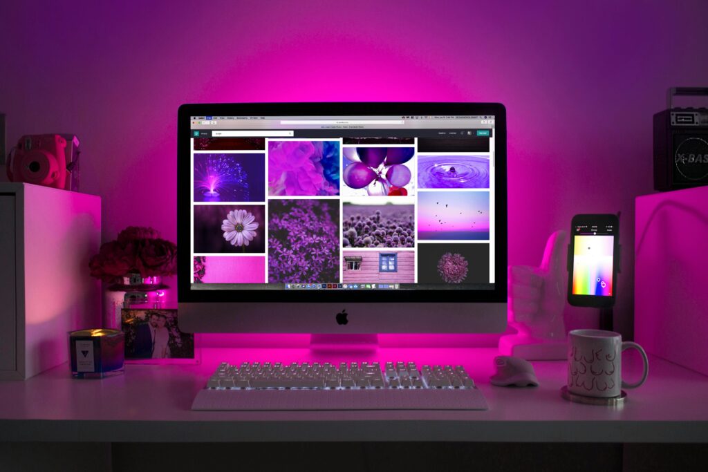 طراحی سایت پزشکی