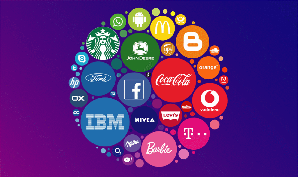 طراحی سایت شرکتی با اسنپ‌پی