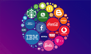 طراحی سایت شرکتی با اسنپپی