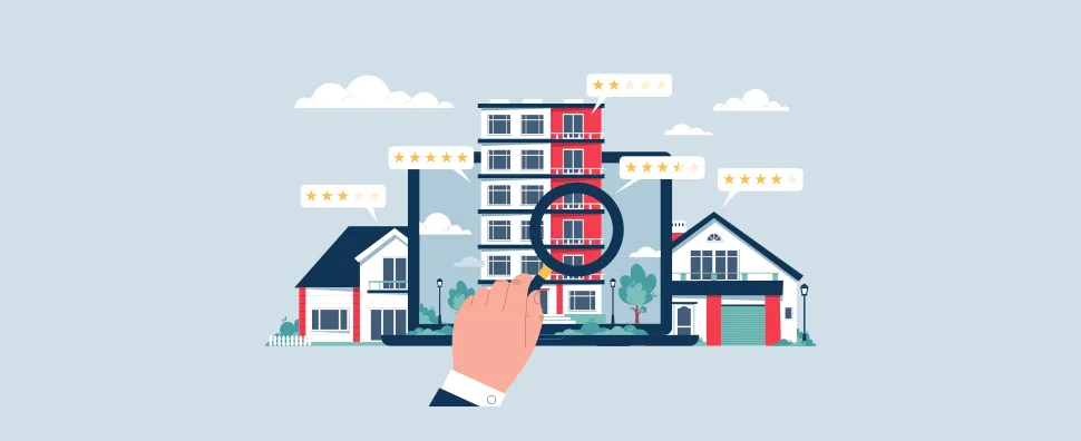 فروشگاه آنلاین سایت ملک