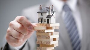 طراحی سایت املاک با پرداخت SnapPay