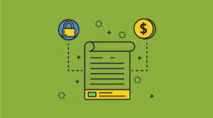 طراحی سایت فروش فایل