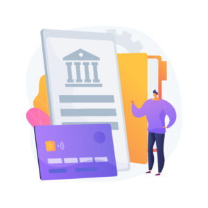 طراحی سایت با اسنپپی