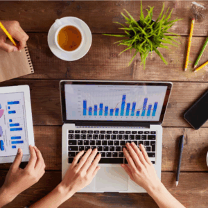 طراحی سایت فریلنسری