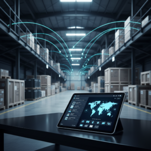 طراحی سایت عمده فروشی