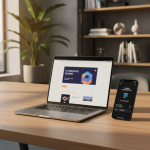 طراحی سایت قسطی بدون چک