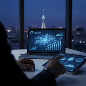 استراتژی سئو سایت خدماتی