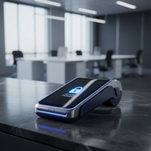 امنیت پرداخت آنلاین با اسنپ پی و پلکارت