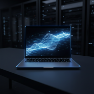 تاثیر سرعت سایت بر فروش