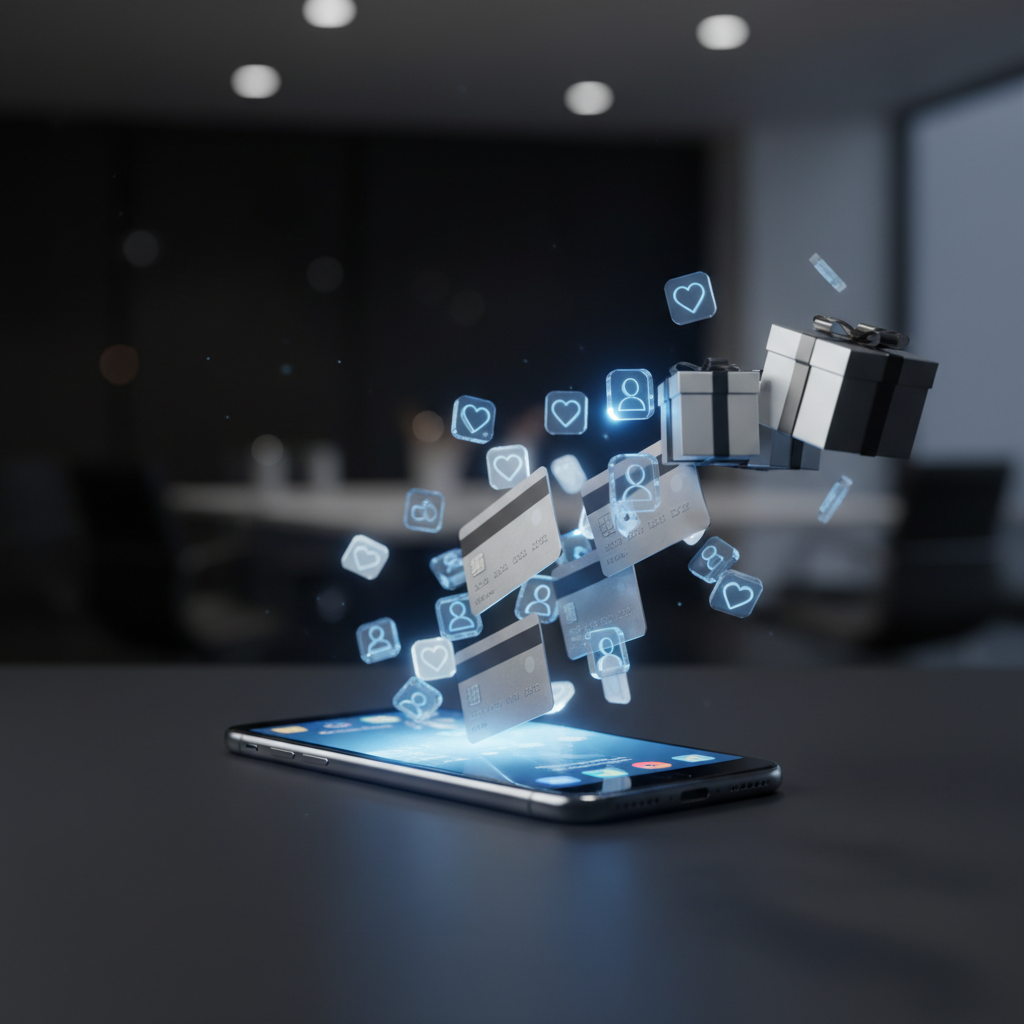 تبدیل فالوور اینستاگرام به مشتری