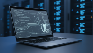 خدمات پشتیبانی سایت