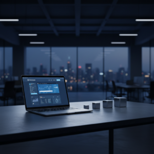 خرید اقساطی سئو و طراحی سایت