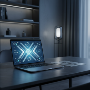 راه اندازی آموزشگاه آنلاین