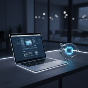 راه اندازی سایت استارتاپی با کمترین بودجه