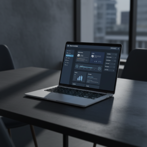 طراحی سایت آموزشی با اسنپ پی