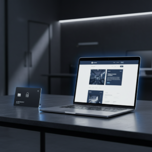 طراحی سایت اقساطی با اسنپ پی