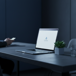 طراحی سایت اقساطی با اسنپ پی