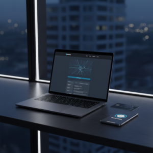 طراحی سایت اقساطی با اسنپ پی