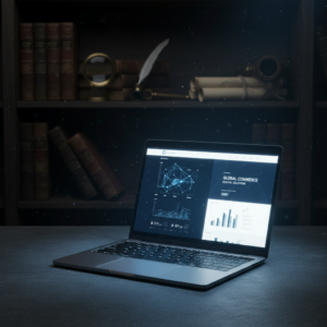 طراحی سایت فروشگاهی